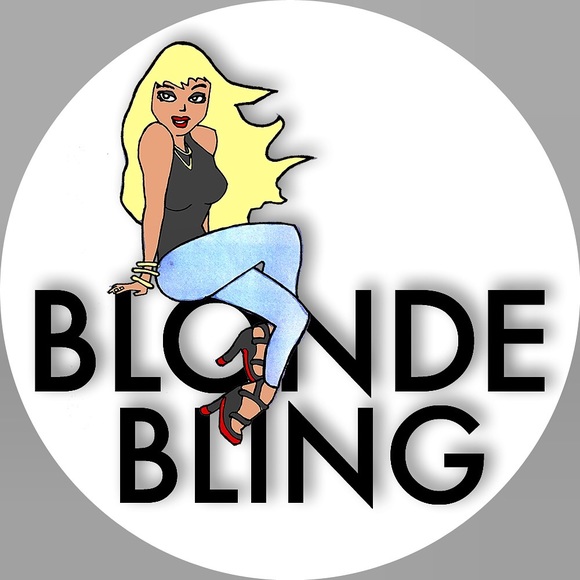 blondie662